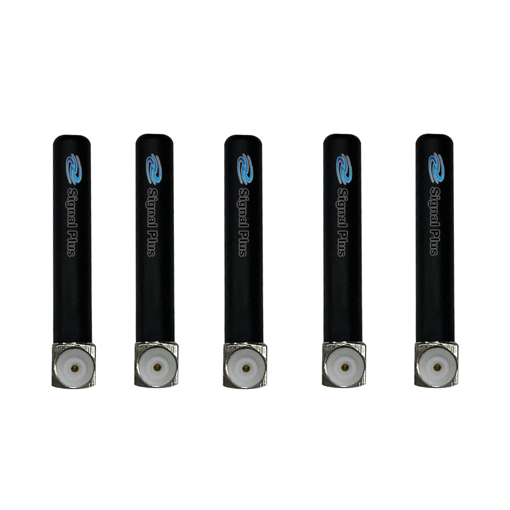 Multi Band Rubber Omni ZTE USB Modem External LTE 4g Whip Antenna