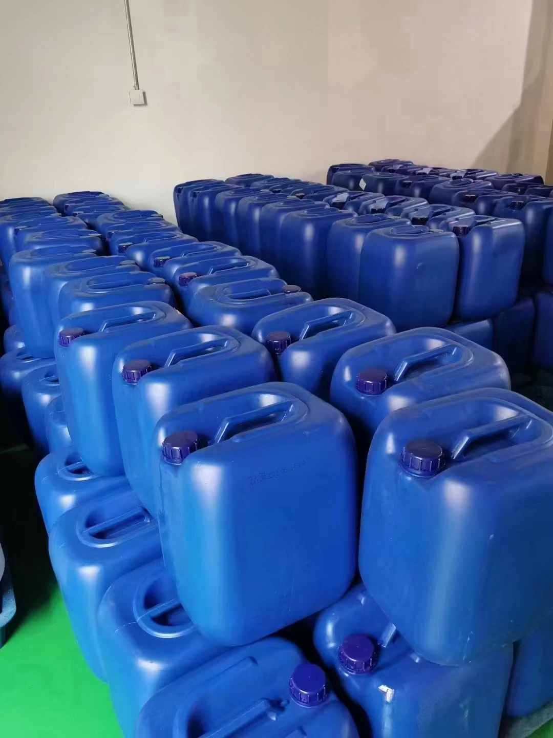 Low Price 99.9% 2 3 butanediol Butylene Glycol CAS 513-85-9