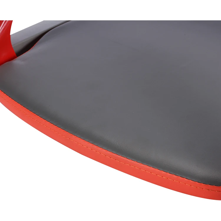 Hot Selling New Fitness Indoor fitness equipment Abdominal Crunch Exercise Machine