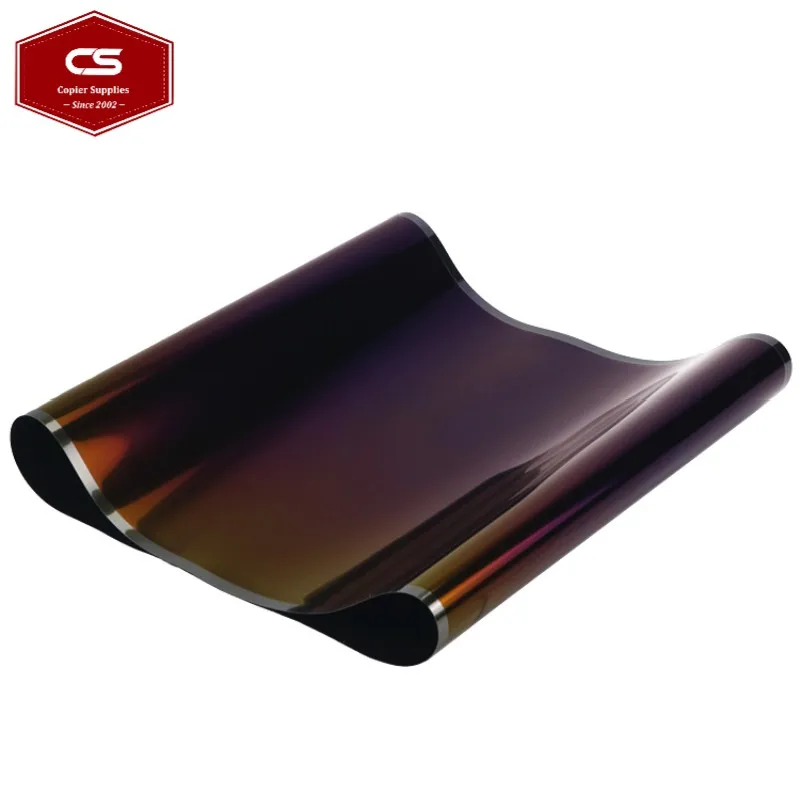 Original Quality Transfer Belt For Konica Minolta bizhub C454e C224 284 364 454 554 7222 368 308