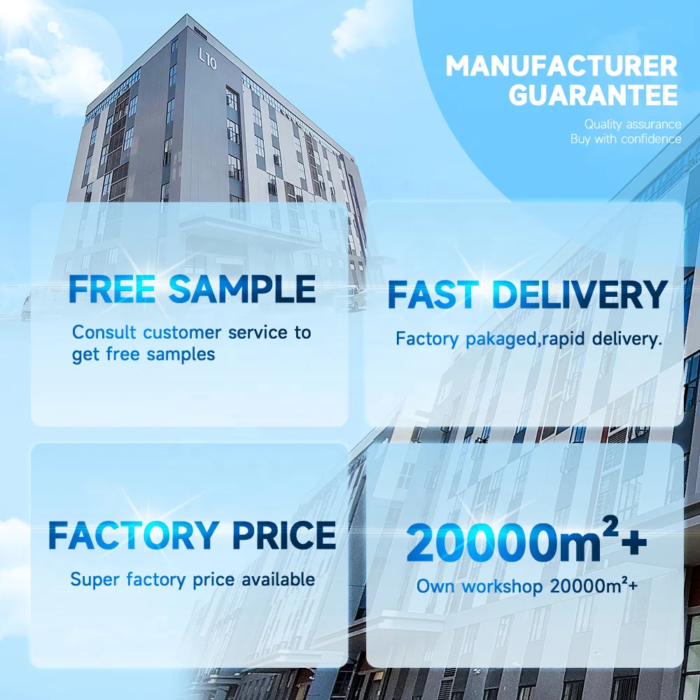 smart dual solar panel power system roller blind sunshine battery hotel motor blackout shutter electric roller blinds