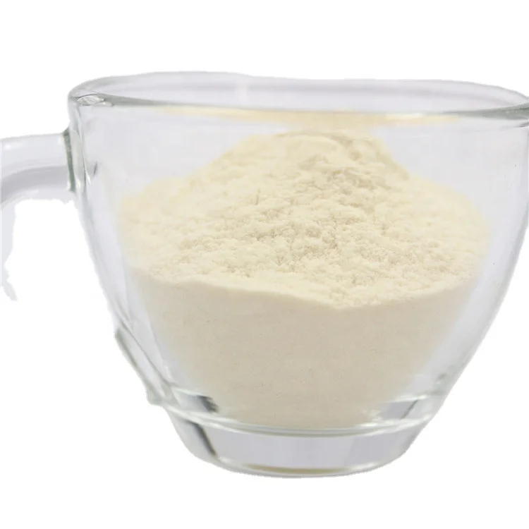 Popular Biofloc Probiotic High Quality Bacillus Subtilis