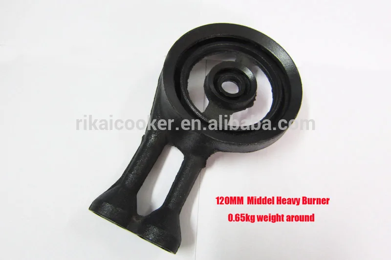 
Indian stainless steel burner glass top portable cooker 2 gas burner gas stove 