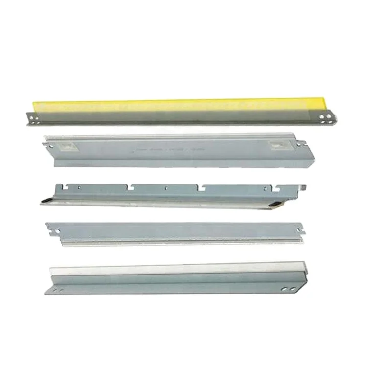 IR 2530/2520/2420/2545/2420 щетка для чистки барабана для canon, запчасти для копировального аппарата, Щетка стеклоочистителя
