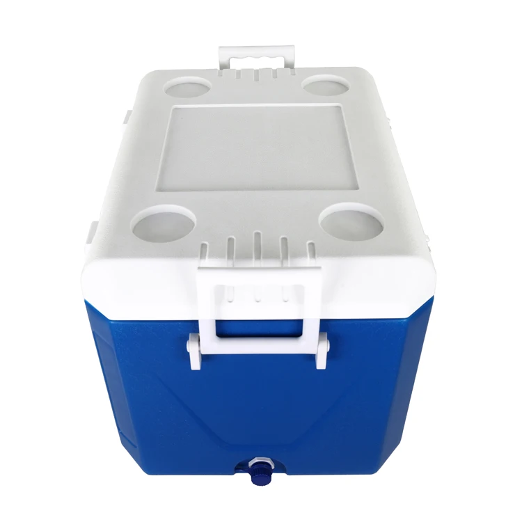 
GINT ICE COLD WATER BEER COOLER 60 L 