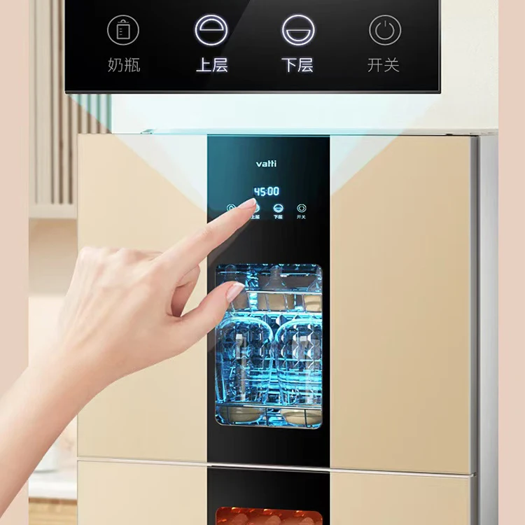 victory disinfection cabinet clothes disinfecting cabinet