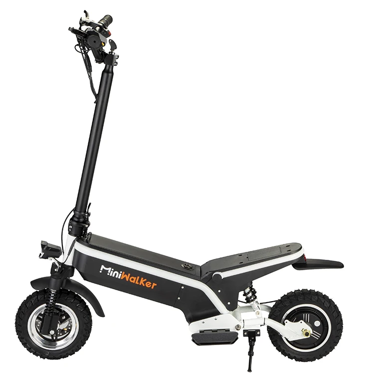 
Best unique design stand up replacement batteries 500 watt 30 mph 30km electric scooter with pedals 500w 