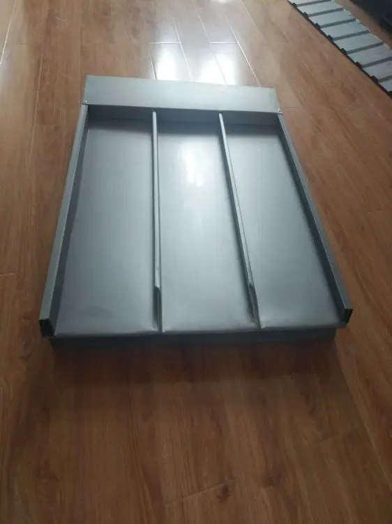 YXB54-189-565Metal roofing panel pavement galvanized flooring metal pavement floor steel deck sheet, thickness: 0.75-1.20