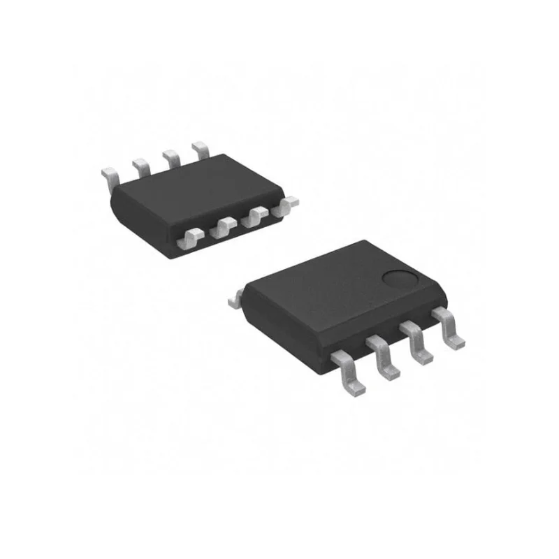 Professional ADUM1100ARZ SOP8 Integrated circuit Component one-stop order