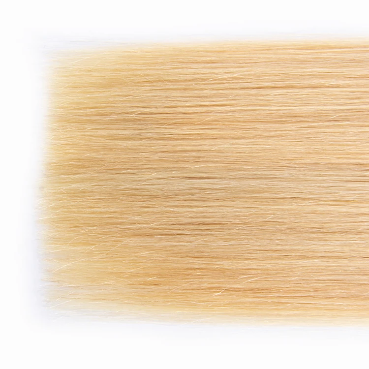 100% Remy U Tip Hair Extensions Human Hair Keratin Prebonded Italy Double Drawn U Tip Hair Extension