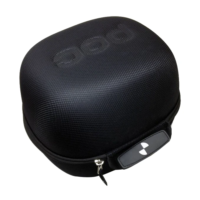 Motorcycle Waterproof Racing Race Moto Helmet Travel Bags Suitcase Saddlebags pilot helmet bag