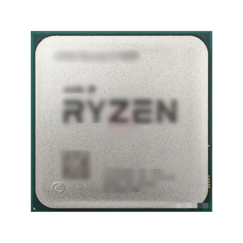 Wholesale processor AMD R9 series 7900 7900X 7900X3D 7950X 7950X3D 9900X 9950X 7945 Socket  AM5 CPU