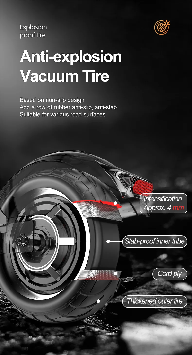 EU warehouse foldable electric scooter 2 wheel drive adult electric scooter 400w high speed