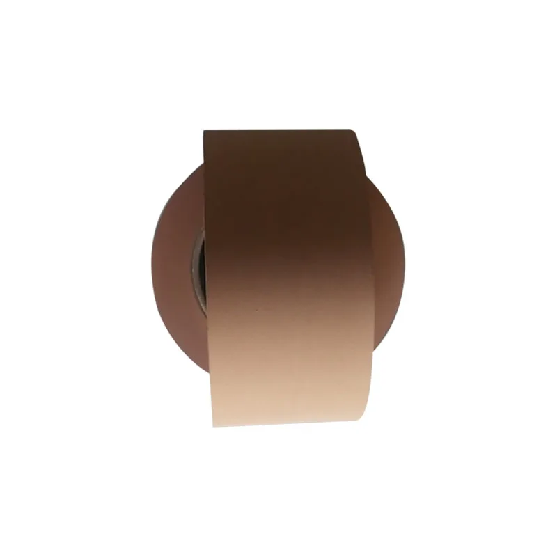 Barmag Texturing Machine Spare Parts Nip