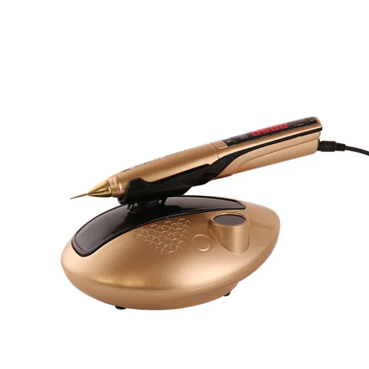 Hot selling plasma pen device mole removal eye lift