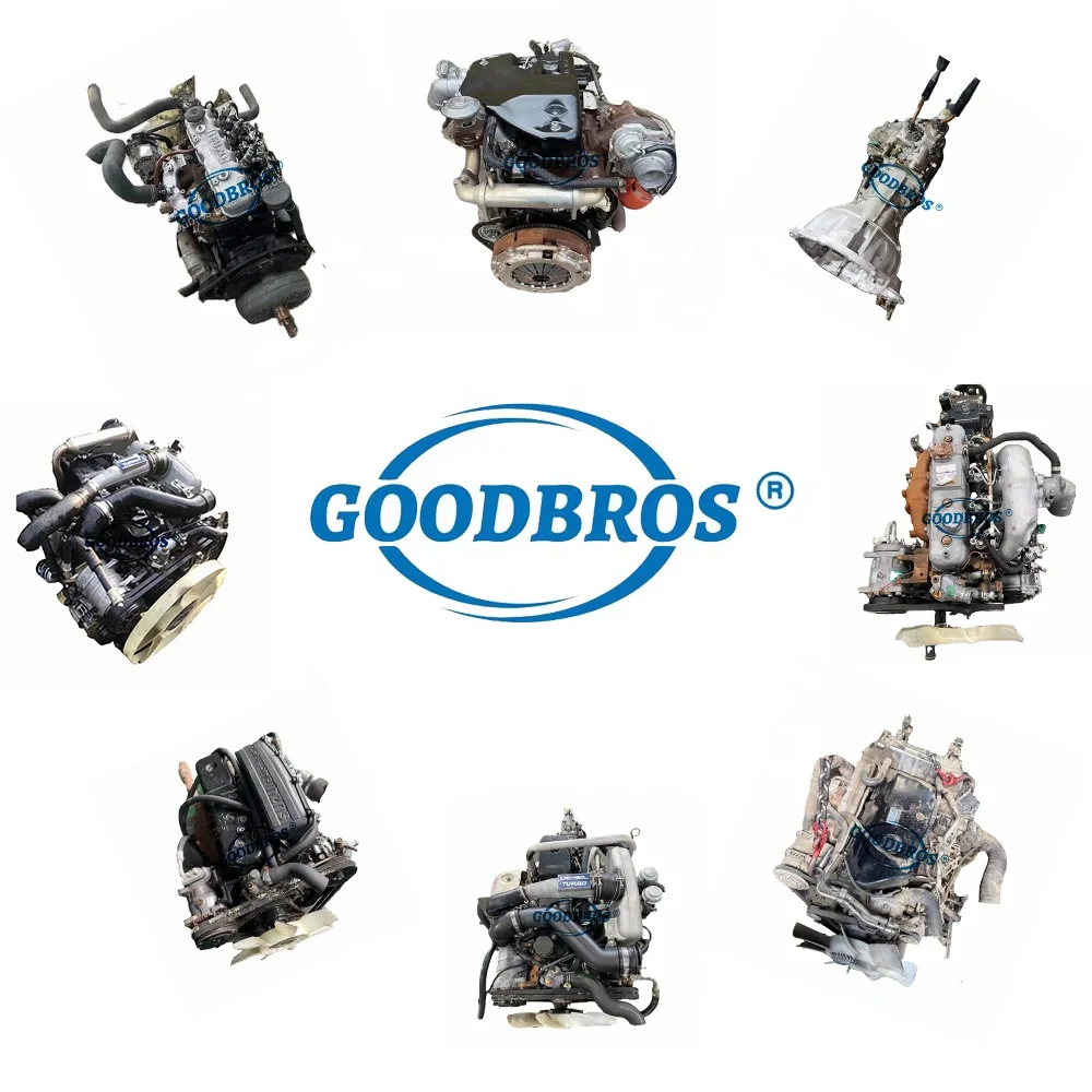 Системы автомобильного двигателя 4BT 6BT 6CT 4JB1T RB26 VR38DETT, системы автомобильного двигателя, системы двигателя 4BT 6BT 6CT 4JB1T RB26 VR38DETT грузовики En