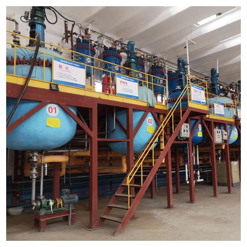 VMQ 401B  Methyl vinyl MQ silicone resin liquid