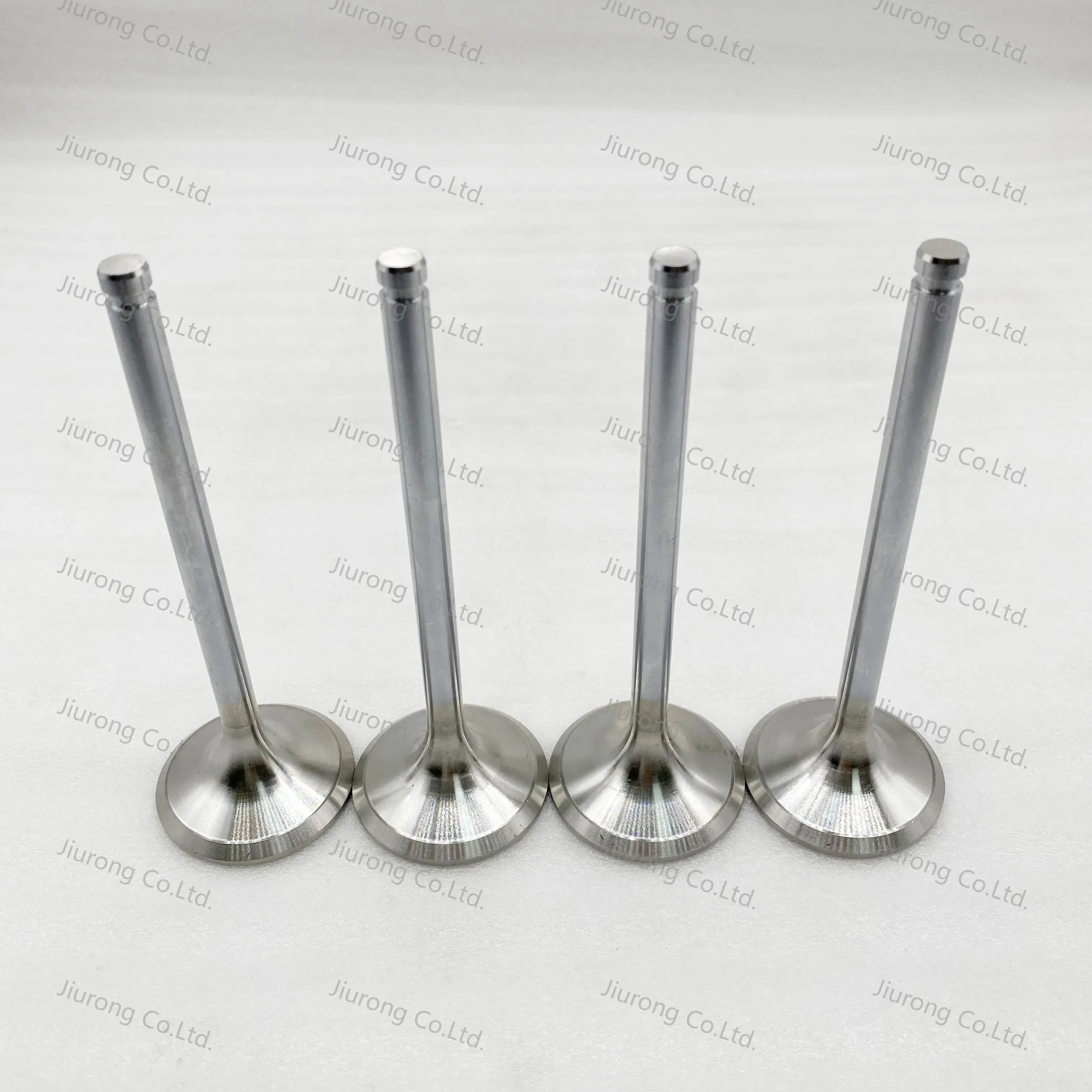 Light truck engine maintenance parts engine rebuild kit take construction machinery maintenance parts Valve