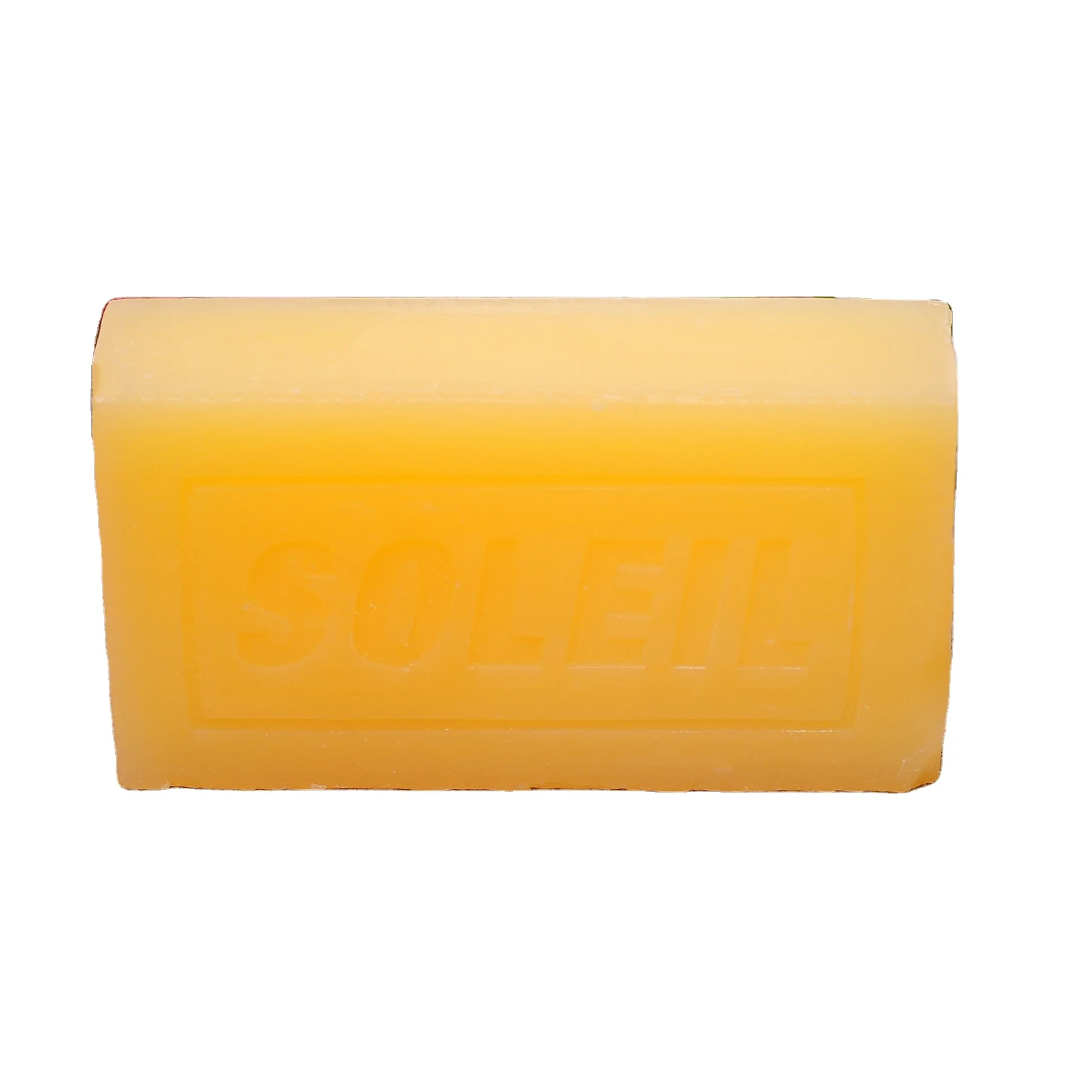 High quality cheap customized  2021 hot style  soap deeply soap soap cleaning bleaching body traitement