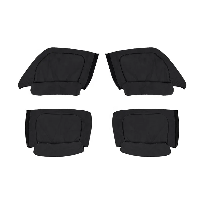 special car side window sunshade curtain for Tank 300