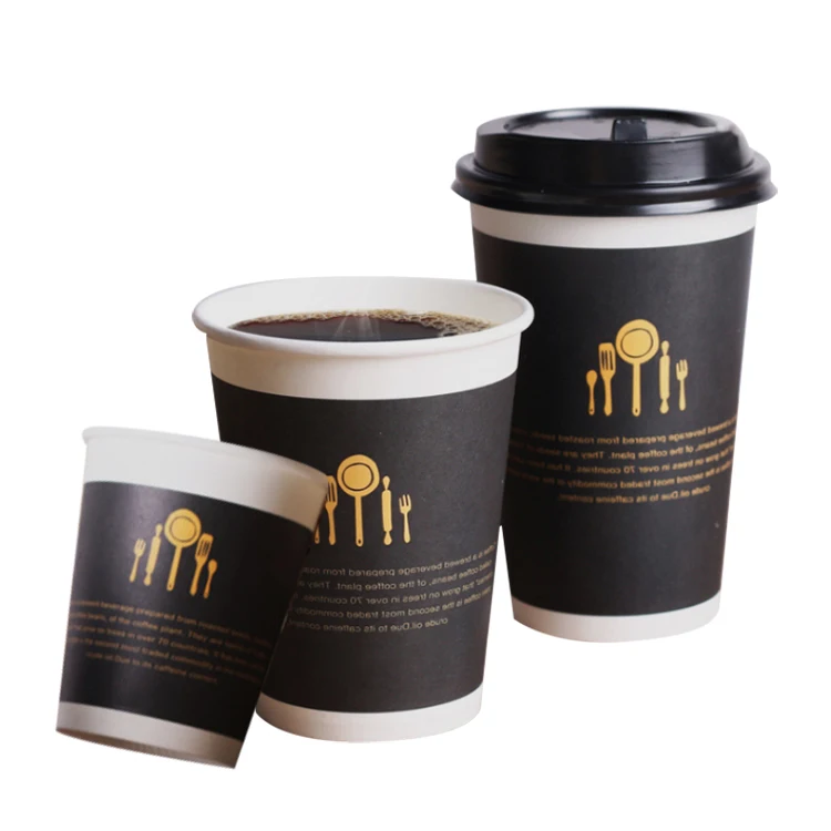 double wall paper cup machinery paper cup holder