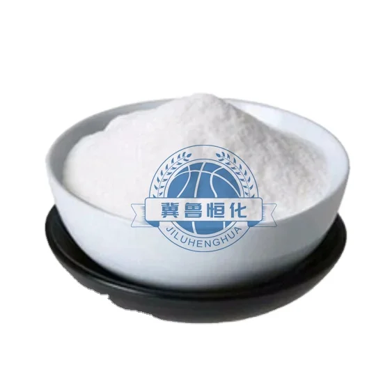 Chemical 20 Years Monopotasico Precio Fosfato Monopotasico 0 52 34 MKP Fertilizer