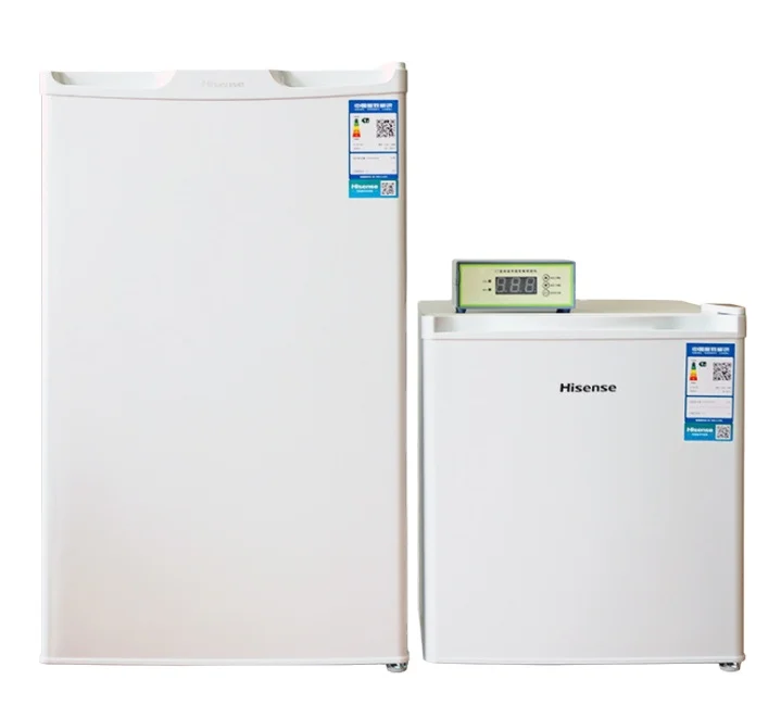 17 degrees constant pig semen storage refrigerator