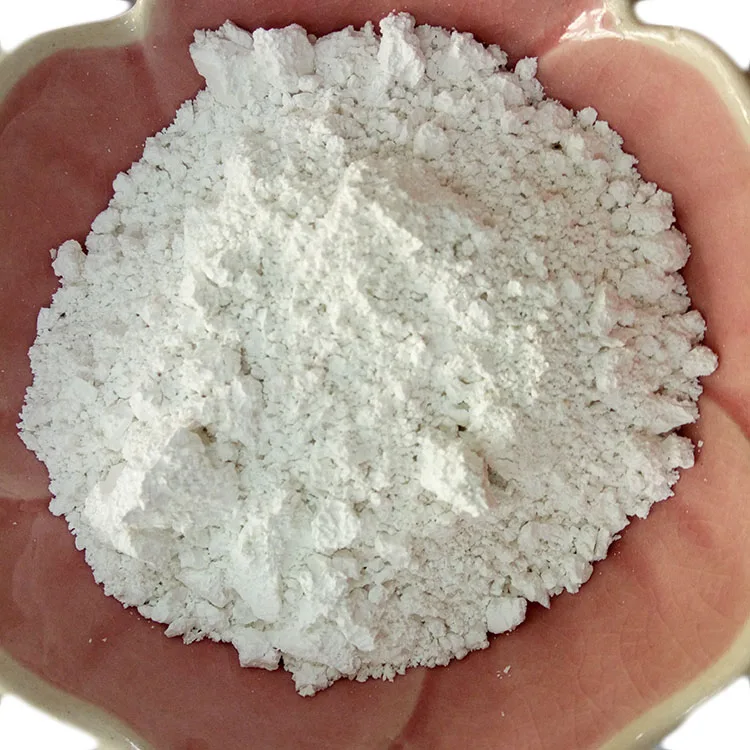 High quality Foundry Bentonite Clay Powder