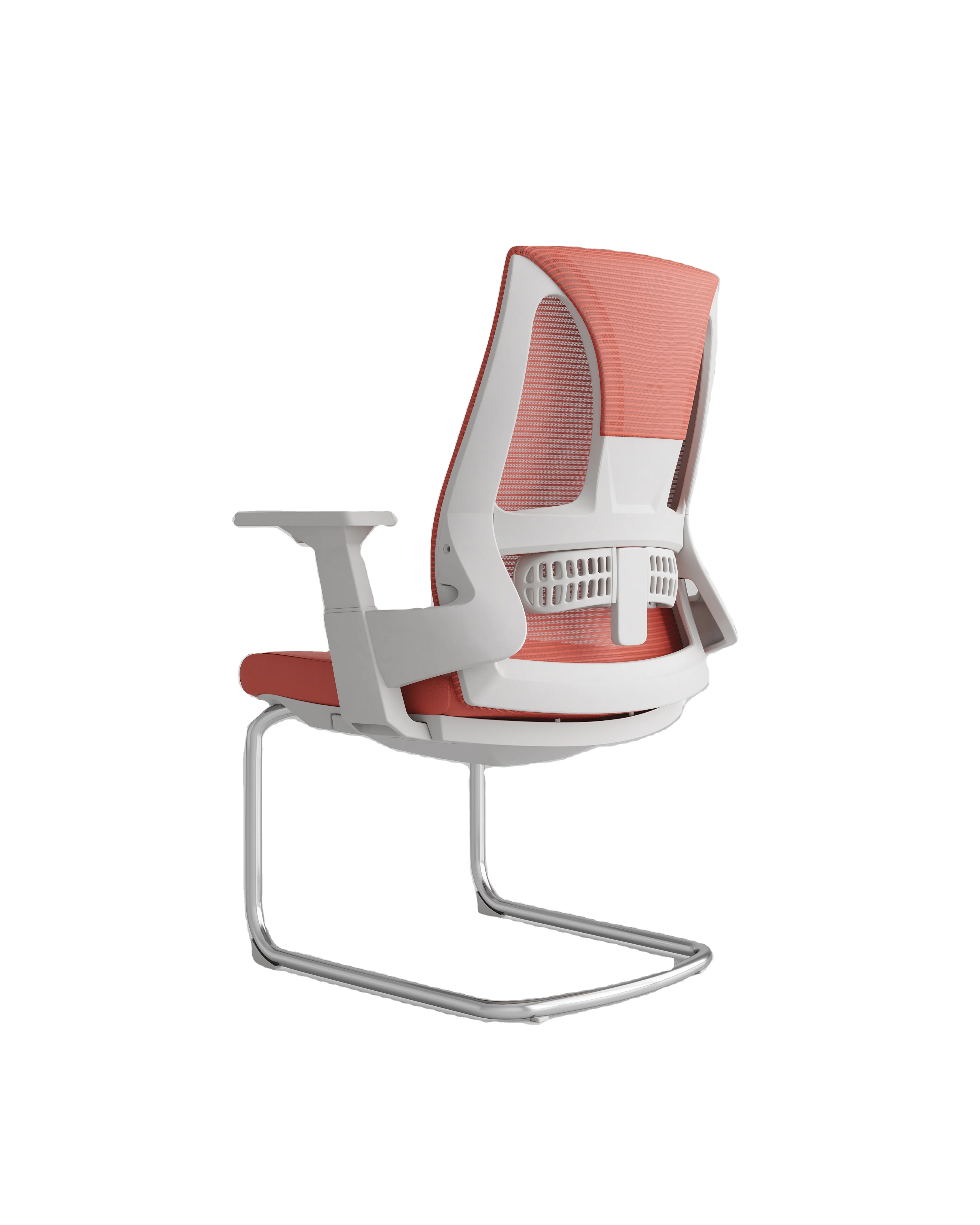 Manufacturer make High Quality Durable Computer Executive Office Chair