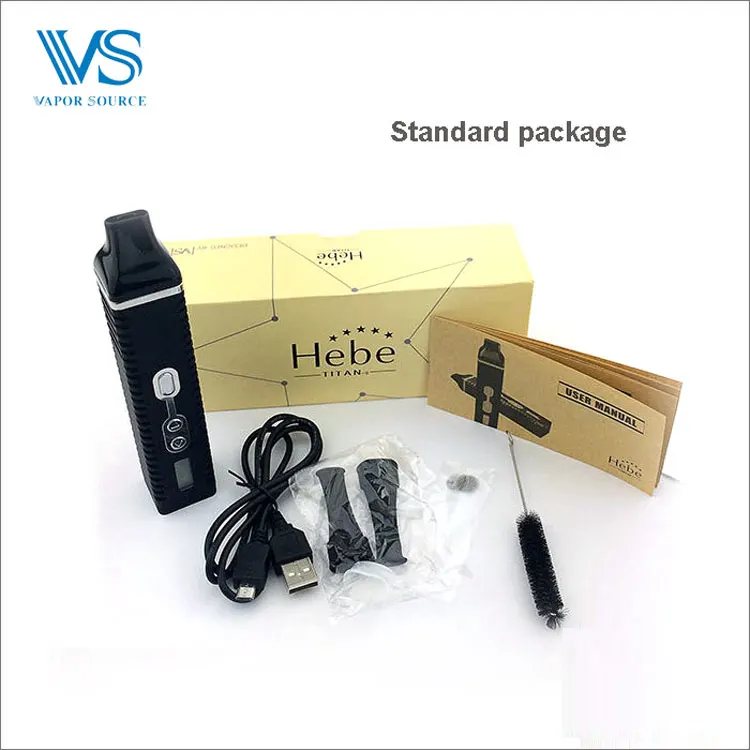 standard-package-of-hebe-