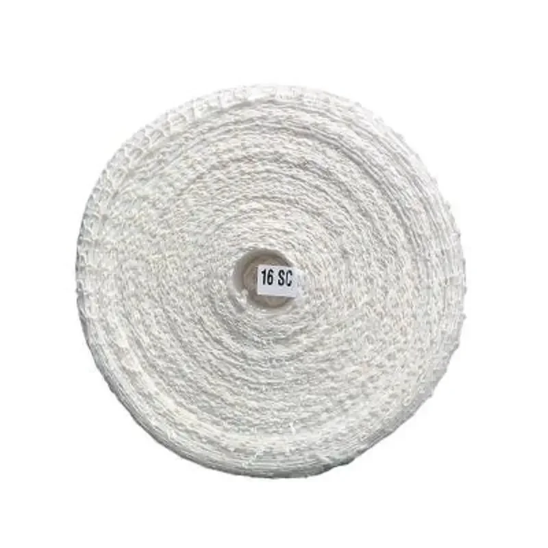 Meat Netting Roll Elastic Smoked Meat Poultry Ham Netting Meat Butcher Twine Net Roll Wrapping Net Beef Netting Roll for Hunting