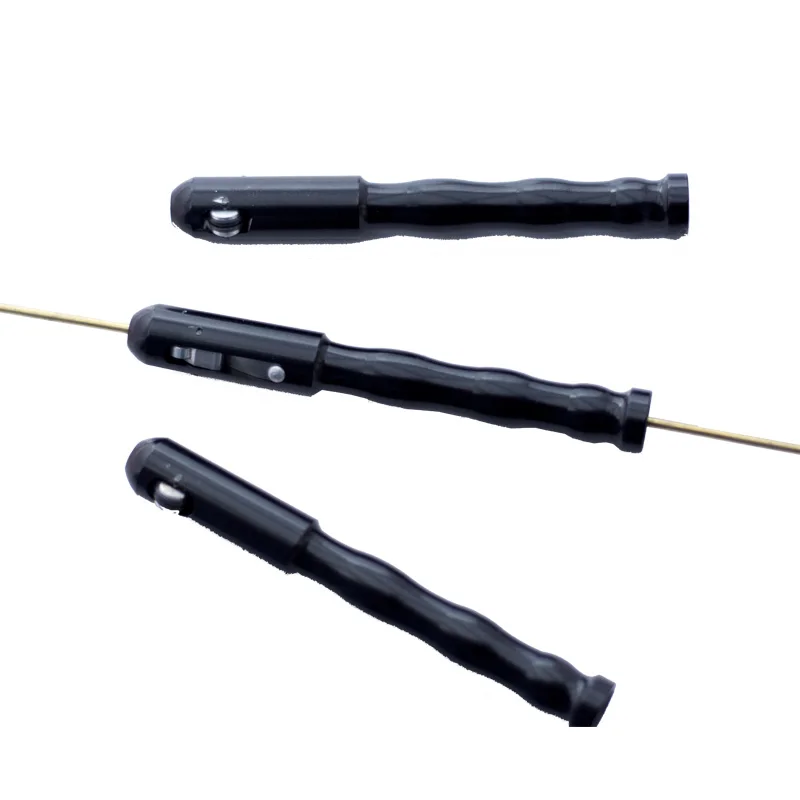 
Welding argon arc welding pen manual feeder filling pen 