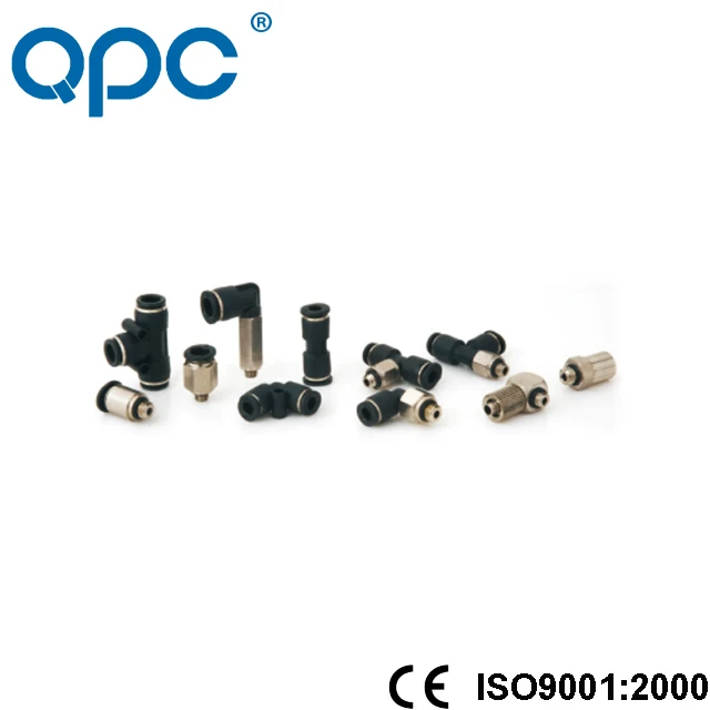 
pneumatic accessories mini quick fittings pneumatic festos quick connector pneumatic fittings 