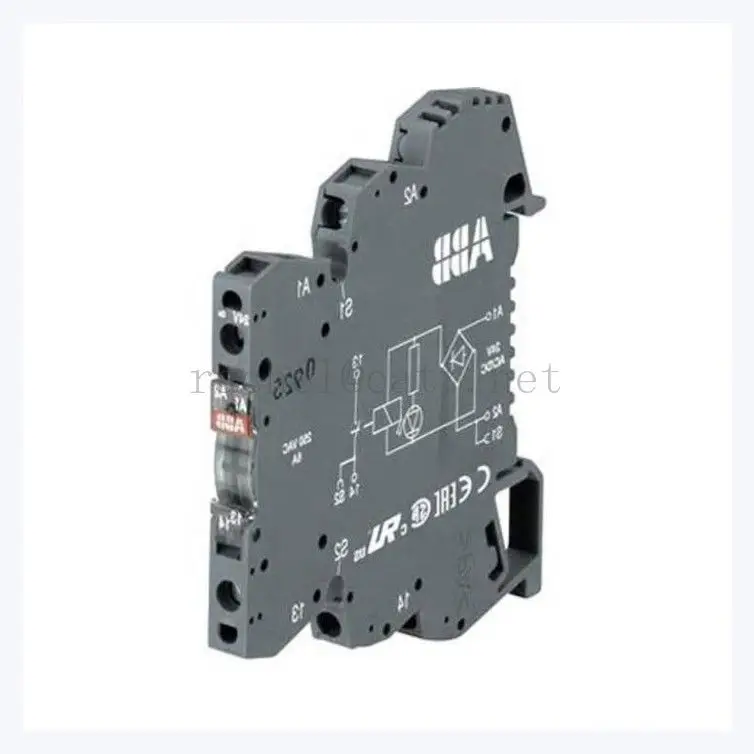 (Industry control good price) CXBY68259-ABB, MP1-MLTPT1G, OVRHTE802403Y5