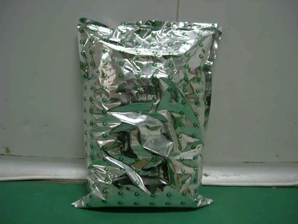 Potato Powder Flavour