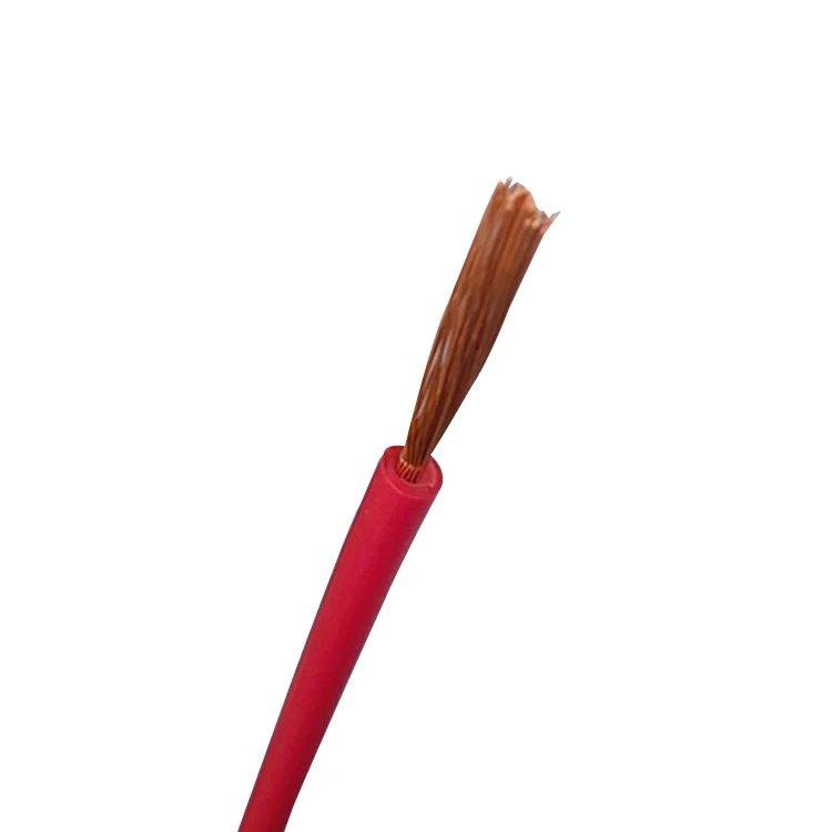 Japanese Standard AV/AV-V/AVSSH/AEX/ AEXF /AEXSF/AEXHF/AESSXF/AEXHSF/AVXSF/AVUHSF/AVUHSF-BS/AVS AVSS Automotive Cable Wire