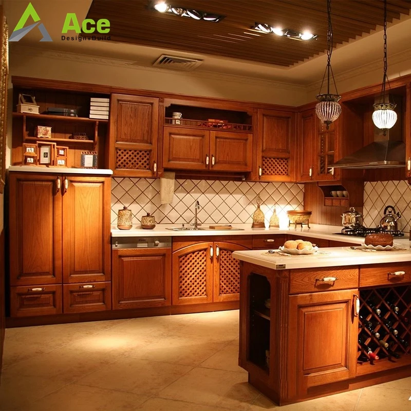 Ace Kitchen Cabinets China Kitchen Furniture Cabinet Kitchen Cabinets Design