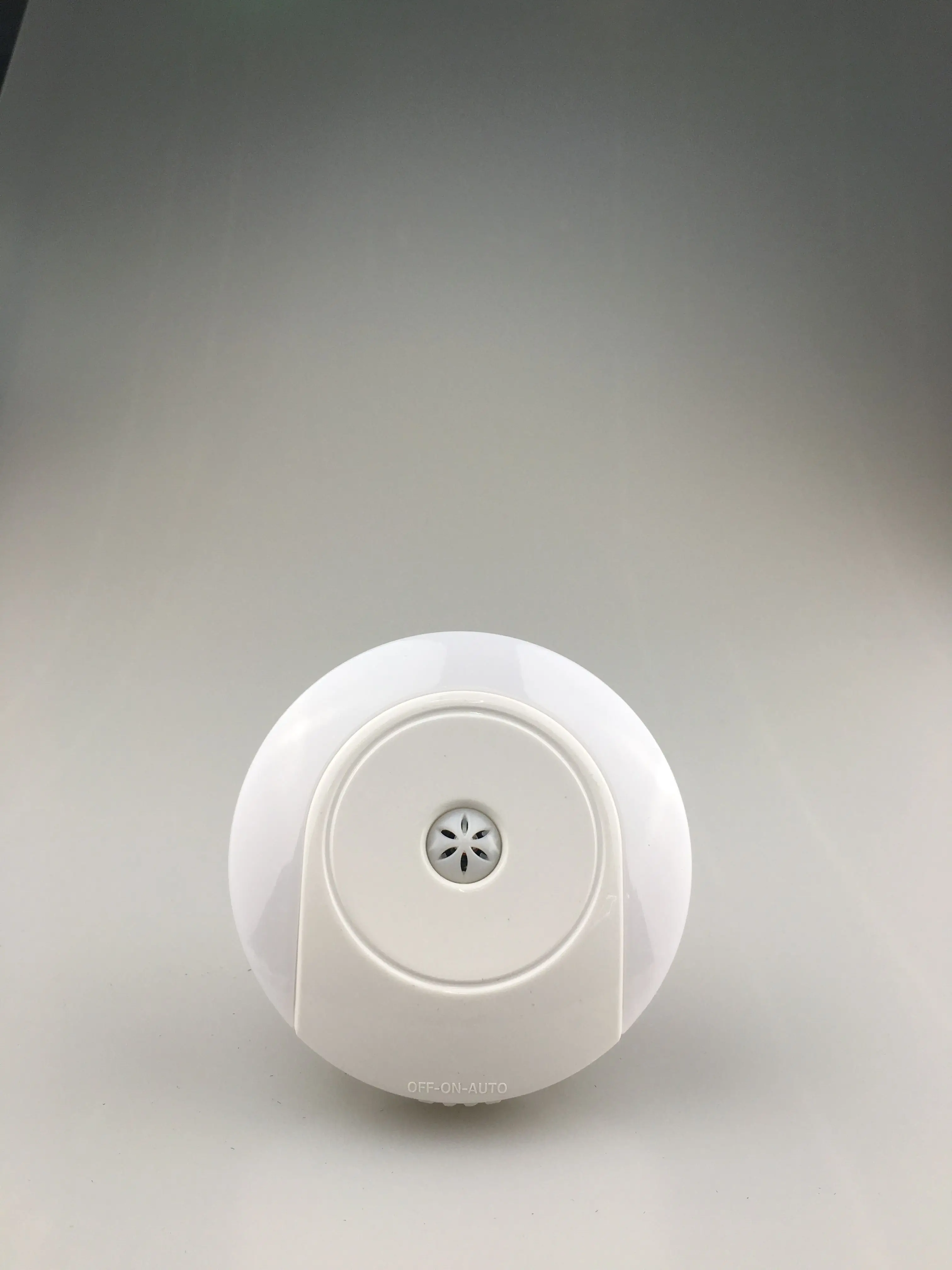 A78 OEM Auto LED dusk to dawn baby kids CE ROHS BS SAA CB led small sensor plug in night light FOR bedroom
