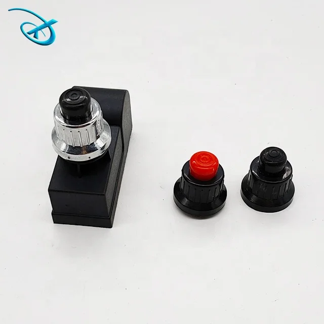 
bbq gas igniter pulse igniter module battery spark igniter 