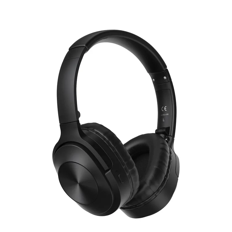 3D Low Bass Tone Fast Charge for Cellphone Travel Computers Mpow Noise Cancelling  Over Ear Headphones Wired