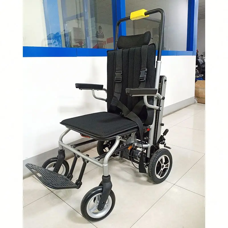 Stair Wheelchair Lifts Price 2 Seats Wheelchair Electric 2020 Electronic Wheelchairs Battery Operated Beach Wheels For