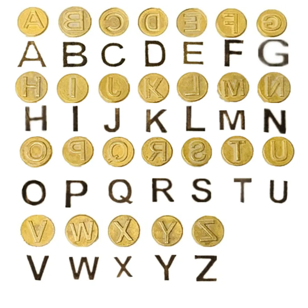 Инструмент для работы по дереву, ручка, профессиональный паяльник, инструменты «сделай сам», Пирография с регулируемой температурой, набор для сжигания дерева, инструменты для сжигания дерева