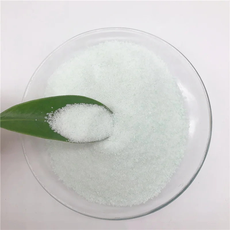 Low price factory 100% water soluble fertilizer 19-19-19 + te npk