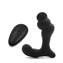 love hammer vibrator male masturbation silicon pussy  sex machine anal  toys  pussy for  adult men male
