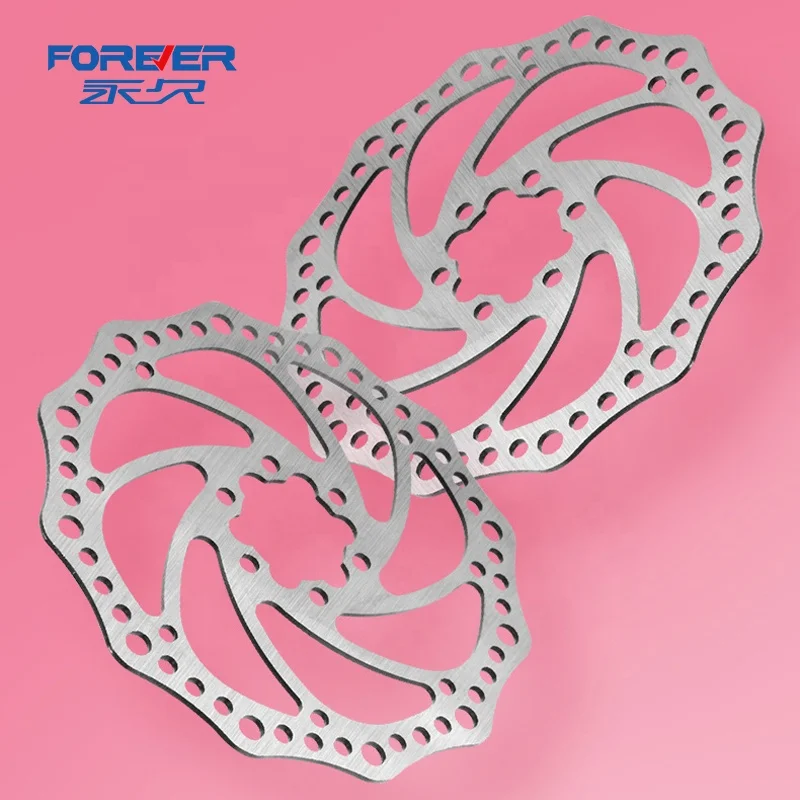 
FOREVER Factory wholesale 24 inch 27 speed Aluminum alloy frame Off-road mountain bike for lady 