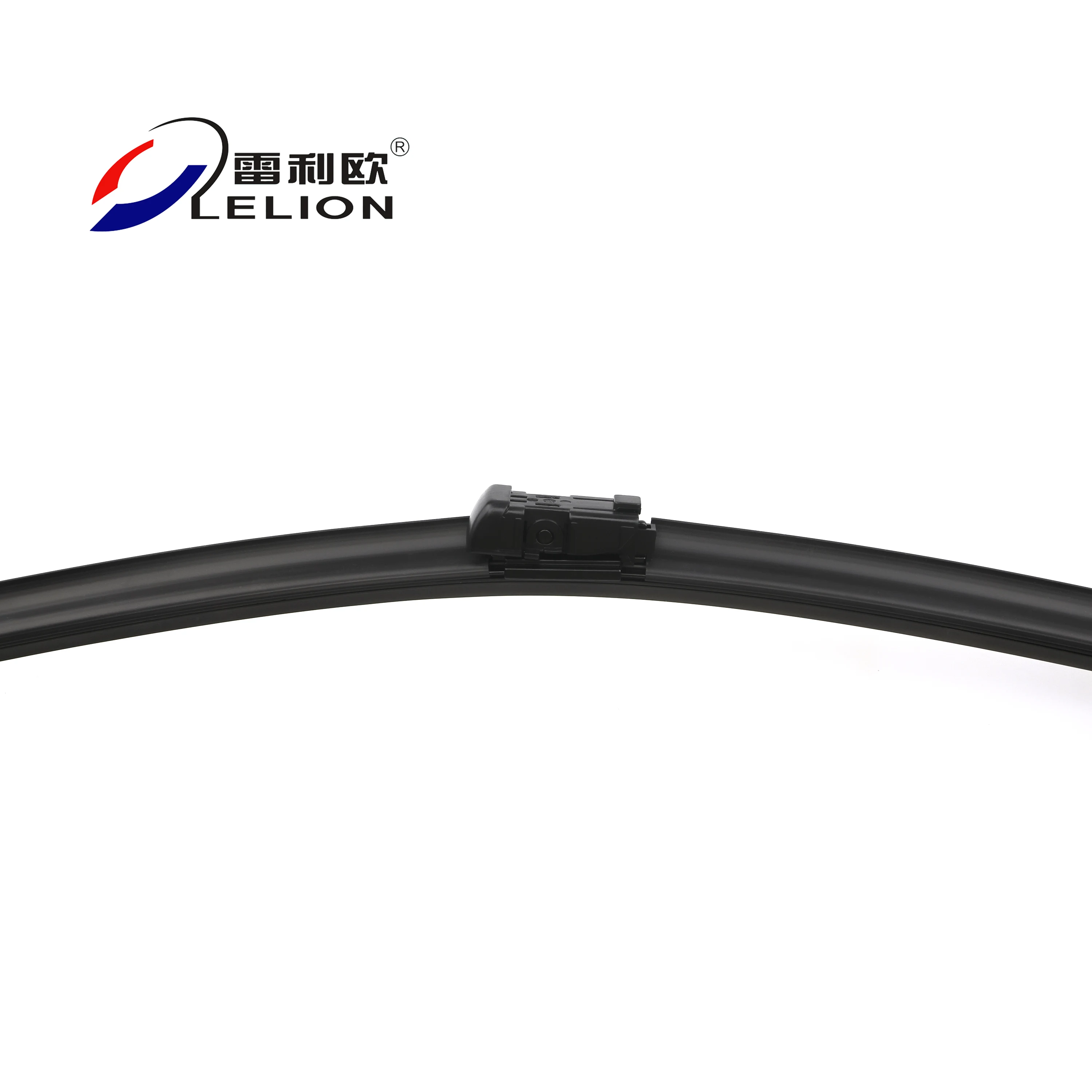 LELION Wiper Car Front Window 28+27 Inch Windshield Wiper Blades For PEUGEOT 408 2010-2014