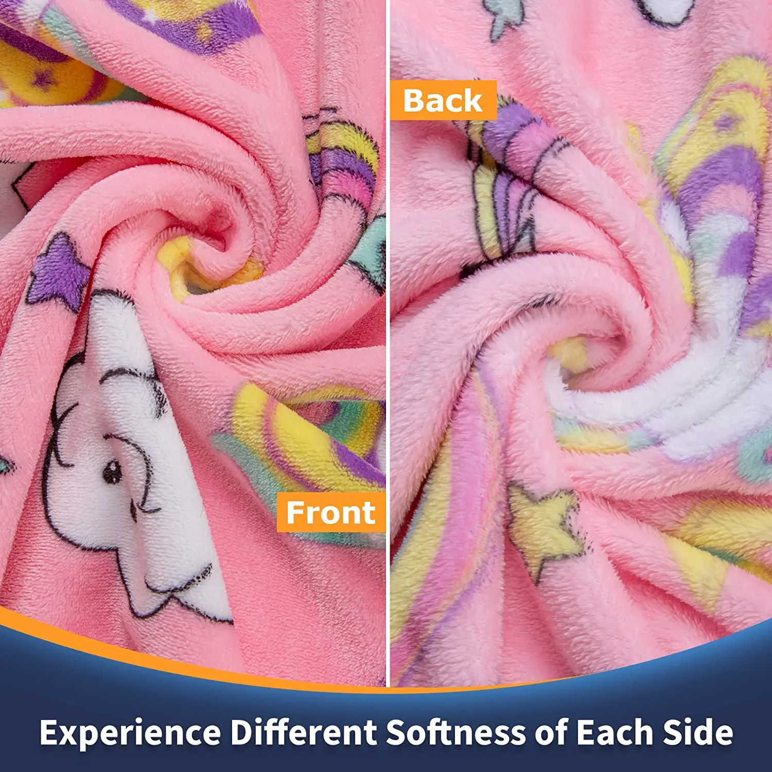 Soft cozy fluffy Decorative Flannel Fleece Red Black Checker Buffalo Plaid plush Throw Blanket