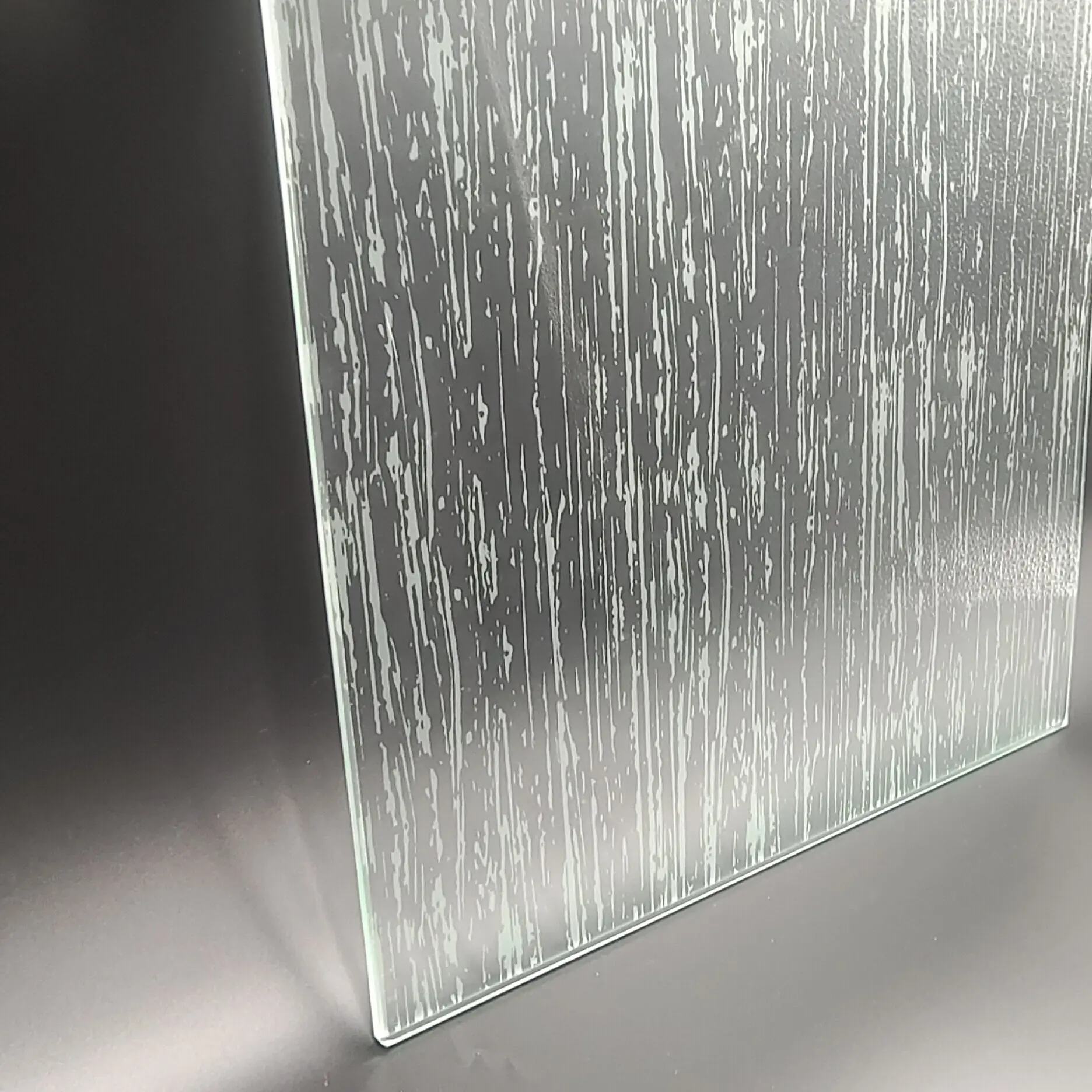 Hot Selling Chinese Brand Eco-friendly PET Building Film for House Decoration and Architecture Membrane for Export