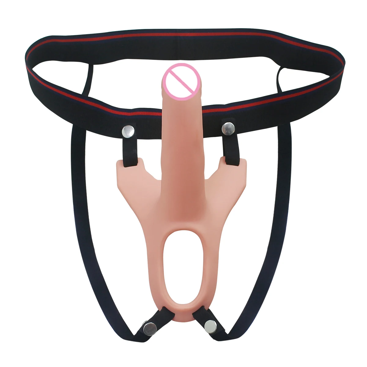 sex toys sex cock sleeve Pro -Tip Extender - Glans Sleeve Penis Prolong