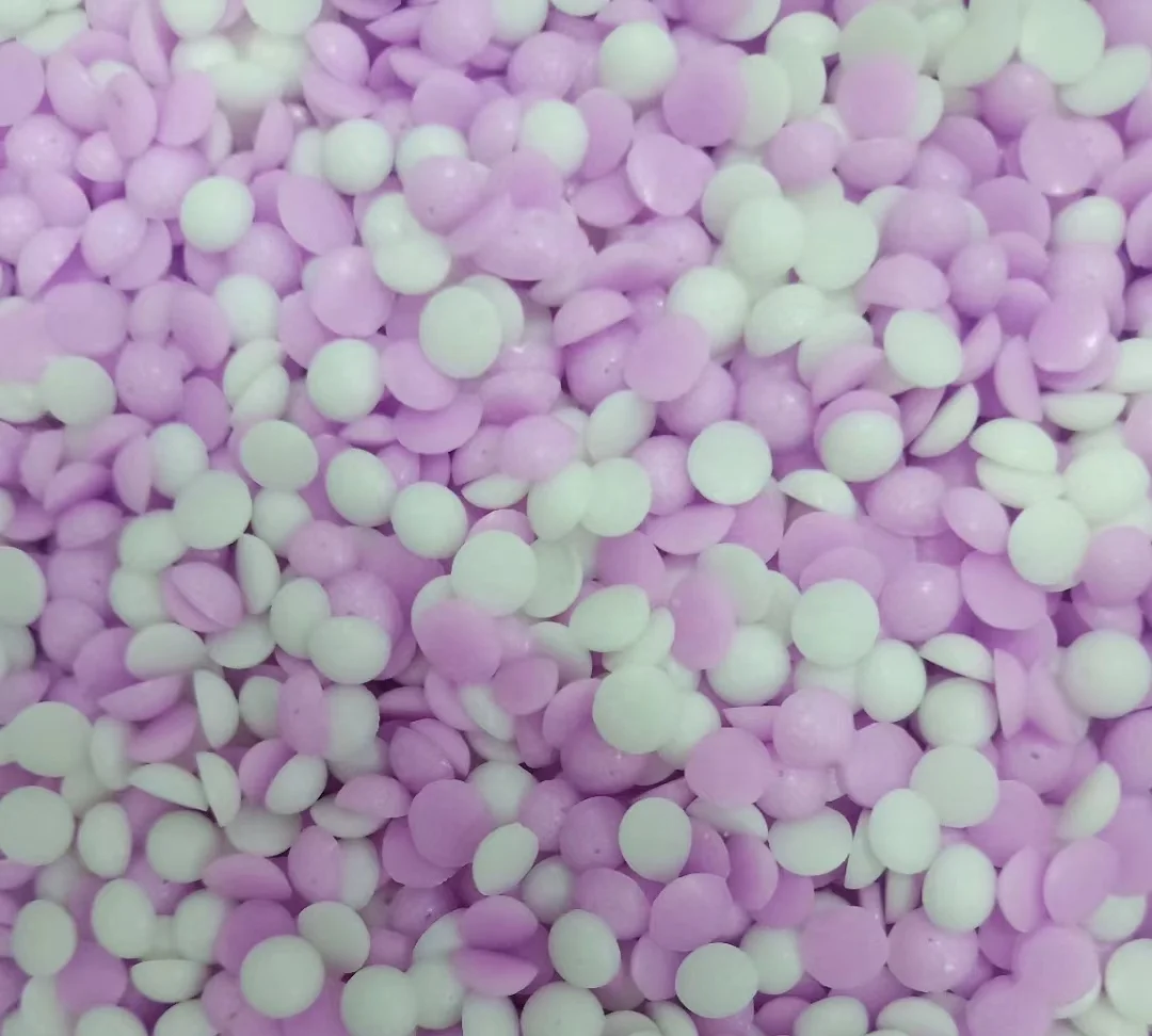 Wholesale perfume laundry fragrance beads for clothes washing